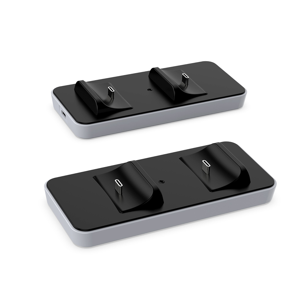 Dobe Charging Dock for PS5 Dobe Charging Dock for PS5